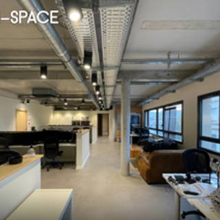 Espace indépendant 110 m² 20 postes Coworking Rue Emile Steiner Vernon 27200 - photo 4